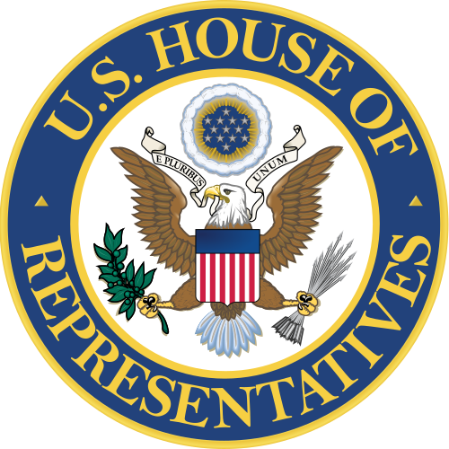 United States House Committee on Agriculture